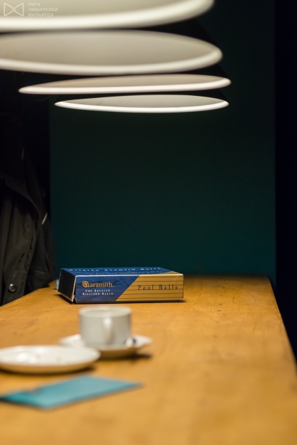 pool_ldm1 (73 of 90).jpg